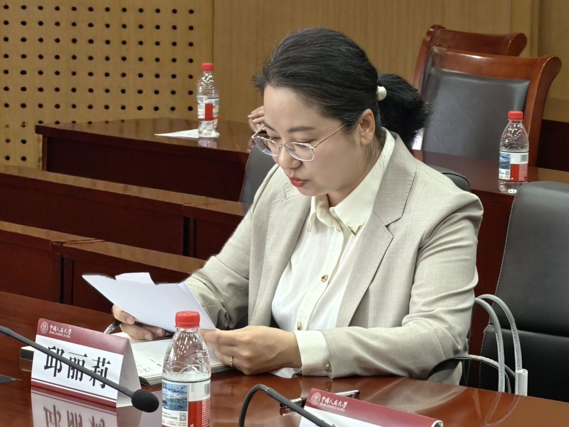 3.国产无码
邱丽莉副院长致辞.jpg