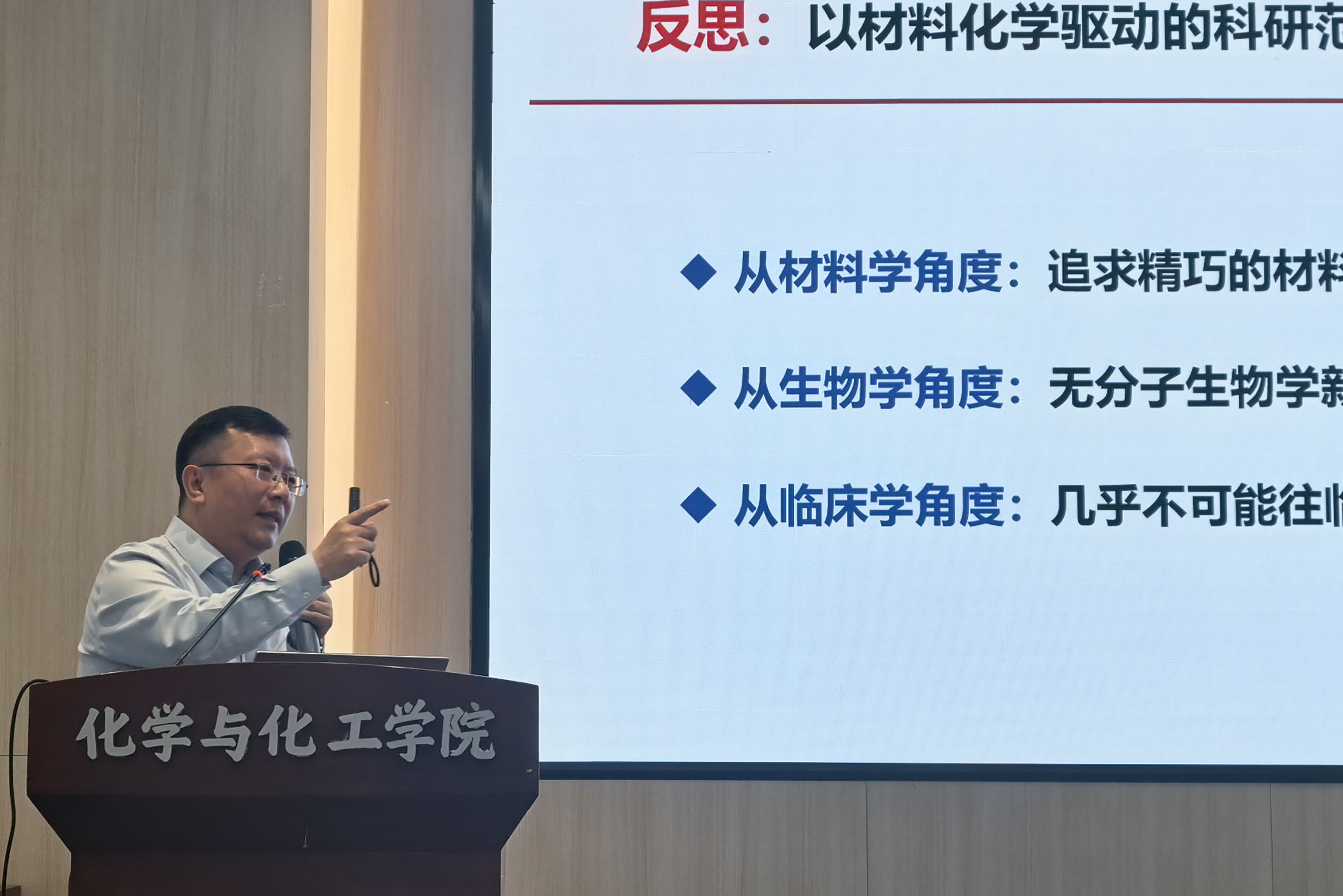 图4.jpg