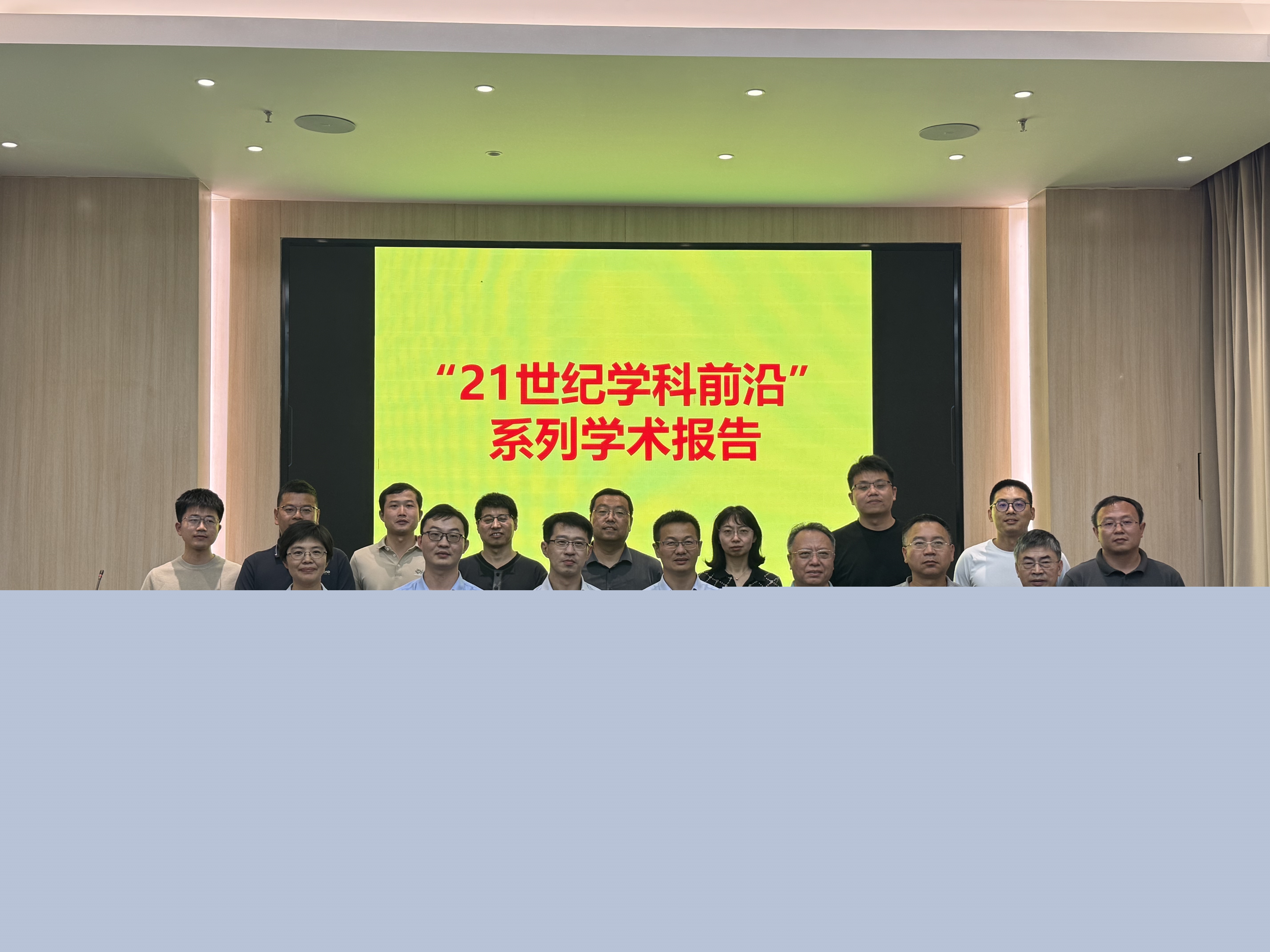 微信图片_20260519162030.jpg