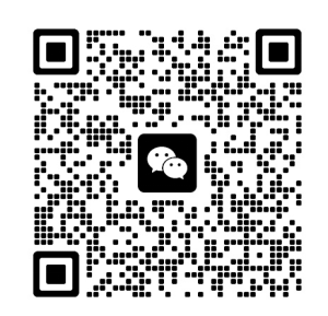 1cf0c294-1dfe-4c80-a0c7-2d212b53b4f9.png