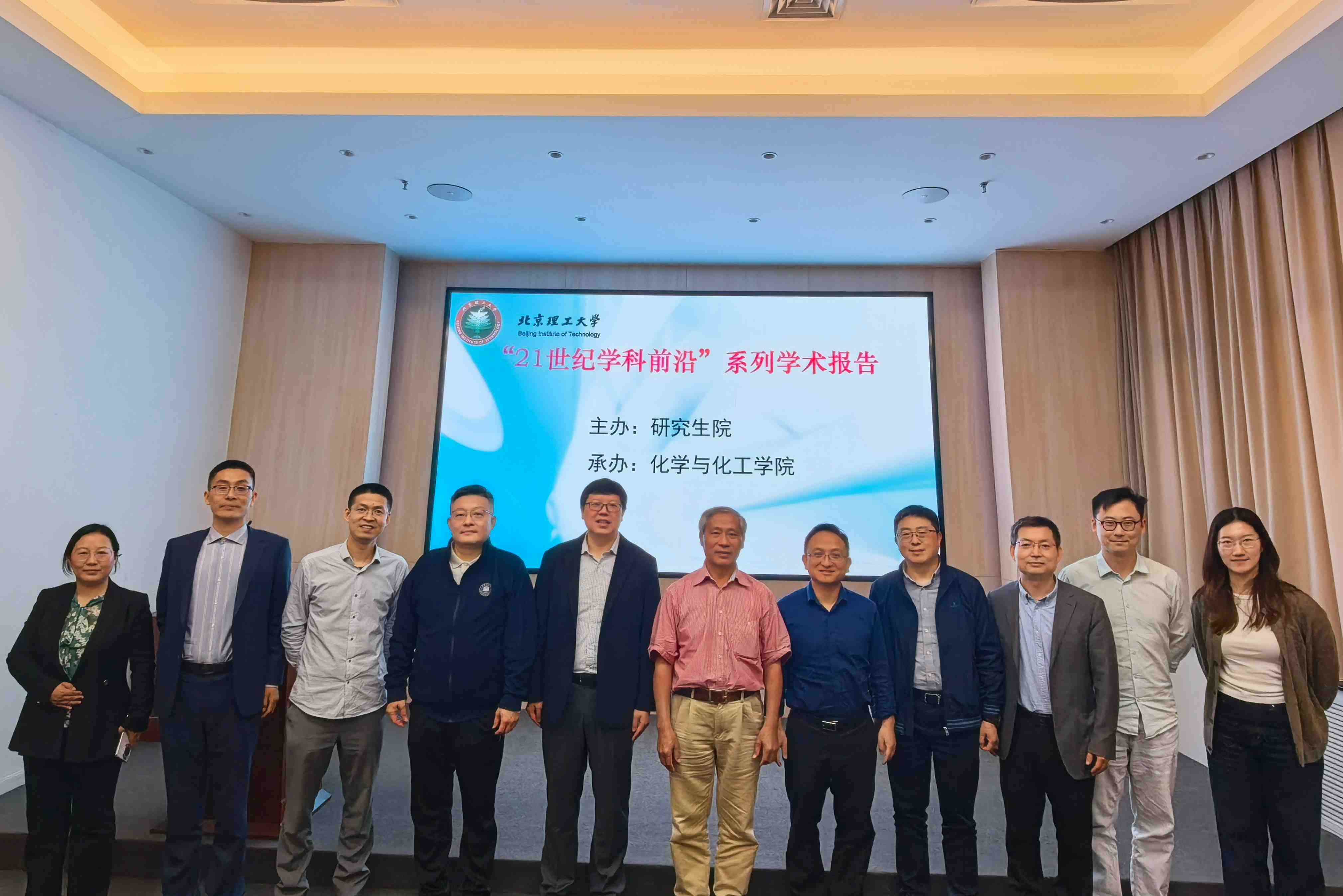 1 封面图片.jpg